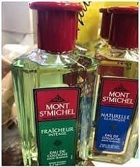 savon de déblocage,parfum de chance,savon de chance avec eau de coco,savon pluie d'argent,feuille de chance,savon d'argent,savon pour attirer l'amour,recette de chance,parfum de chance et d'attirance,parfum de richesse,parfum dounia,parfum magique d'attirance,les vertus du parfum dounia,recette parfum de chance,parfum bintou,comment fabriquer un parfum d'attirance,talisman naturel des jeux de hasard,parfum magique,parfum,agrandir pénis,grossir pénis,allongement du pénis,tisane,comment agrandir pénis,faiblesse sexuelle,éjaculation précoce,impuissant sexuelle