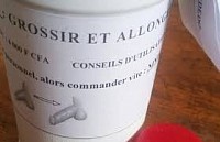 savon de déblocage,parfum de chance,savon de chance avec eau de coco,savon pluie d'argent,feuille de chance,savon d'argent,savon pour attirer l'amour,recette de chance,parfum de chance et d'attirance,parfum de richesse,parfum dounia,parfum magique d'attirance,les vertus du parfum dounia,recette parfum de chance,parfum bintou,comment fabriquer un parfum d'attirance,talisman naturel des jeux de hasard,parfum magique,parfum,agrandir pénis,grossir pénis,allongement du pénis,tisane,comment agrandir pénis,faiblesse sexuelle,éjaculation précoce,impuissant sexuelle