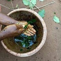 SAVON DE CHANCE;PARFUM DE CHANCE,savon de déblocage,savon de déblocage,parfum de chance,savon de chance avec eau de coco,savon pluie d'argent,feuille de chance,savon d'argent,savon pour attirer l'amour,recette de chance,parfum de chance et d'attirance,parfum de richesse,parfum dounia,parfum magique d'attirance,les vertus du parfum dounia,recette parfum de chance,parfum bintou,comment fabriquer un parfum d'attirance,talisman naturel des jeux de hasard,parfum magique,parfum,agrandir pénis,grossir pénis,allongement du pénis,tisane,comment agrandir pénis,faiblesse sexuelle,éjaculation précoce,impuissant sexuelle,maitre marabout, marabout, parfum magique, parfum magique de retour d'affection, parfum magique pour le retour d'affection, Retour Affectif, Retour d'Affection, Retour de l'être aimé,porte monnaie magique gratuit,savon de richesse,savon de chance