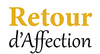 ,retour affectif,bedou magique, chance, les maitres marabouts serieux, les plus grand maitre marabout du monde, marabout retour affectif, marabout serieux honnete, portefeuille magique, recette de retour d'affection, Recherches associées à retour d'affection, retour affectif sérieux, retour d'affection en combien de jours, retour d'affection quel conséquence, retour d'affection rapide, retour d'affection rituel, retour d'affection témoignages, savon de chance, temoignage de retour d'affection, travaux occultes retour affectif, valise magique, voyance ligne, vrai marabout africain