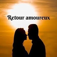 ,retour affectif,bedou magique, chance, les maitres marabouts serieux, les plus grand maitre marabout du monde, marabout retour affectif, marabout serieux honnete, portefeuille magique, recette de retour d'affection, Recherches associées à retour d'affection, retour affectif sérieux, retour d'affection en combien de jours, retour d'affection quel conséquence, retour d'affection rapide, retour d'affection rituel, retour d'affection témoignages, savon de chance, temoignage de retour d'affection, travaux occultes retour affectif, valise magique, voyance ligne, vrai marabout africain