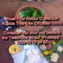 je cherche un vrai marabout, voyant compétent sérieux, retour affectif sérieux, puissant marabout ZOUZA PATRICE, marabout retour affectif , commander un retour affectif immédiat, marabout consultation gratuite, voyant marabout retour affectif puissant, puissant marabout africain, retour affectif efficace, marabout africain, je cherche un marabout compétent, marabout sérieux, rituel retour affectif, retour d'affection rapide, marabout voyant medium, rituel retour d'affection, retour affectif immédiat, grand maitre marabout, grand marabout du monde, retour de l'être aimé, voyant sérieux