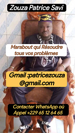 #paris #france #amour #abidjan #sénégal #martinique #gouadeloupe #mayotte #mali #beaute #voyance #medium #football #messi #ronaldo #ninho #retouraffectif #parissportif #fally #vetement #lifestyle #rdcongo #tchad #musique #diallo #rapfrancais #gabon #france24 #cameroun #cotedivoire #dadju #couple #tiktok #fanlove