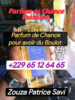 #paris #france #amour #abidjan #sénégal #martinique #gouadeloupe #mayotte #mali #beaute #voyance #medium #football #messi #ronaldo #ninho #retouraffectif #parissportif #fally #vetement #lifestyle #rdcongo #tchad #musique #diallo #rapfrancais #gabon #france24 #cameroun #cotedivoire #dadju #couple #tiktok #fanlove