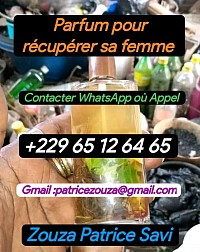 parfum de chance et d'attirance, argent parfum de chance, recette parfum de chance, marabout sérieux, marabout africain sérieux, savon de chance et d'attirance, savon de chance, savon chance rapide, valise magique en euro